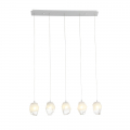 Подвесная люстра SL1153.513.05 Pureza ST Luce (6)