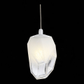 Подвесная люстра SL1153.513.05 Pureza ST Luce (7)