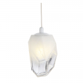 Подвесная люстра SL1153.513.05 Pureza ST Luce (9)