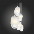 Подвесная люстра SL1153.513.05 Pureza ST Luce (11)