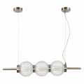 Подвесная люстра SL1155.113.03 Marena ST Luce (6)