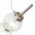 Подвесная люстра SL1155.113.03 Marena ST Luce (12)