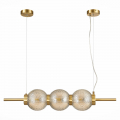 Подвесной светильник SL1155.313.03 Marena ST Luce (6)