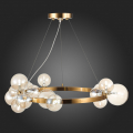 Подвесная люстра SL1165.303.15 Necton ST Luce (8)