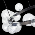 Подвесная люстра SL1165.402.15 Necton ST Luce (10)