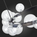 Подвесная люстра SL1165.402.15 Necton ST Luce (11)