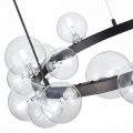 Подвесная люстра SL1165.402.15 Necton ST Luce (12)