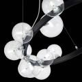 Подвесная люстра SL1165.403.15 Necton ST Luce (10)