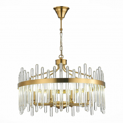 Подвесная люстра SL1167.303.08 Tellurio ST Luce