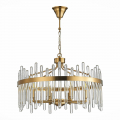 Подвесная люстра SL1167.303.08 Tellurio ST Luce (6)