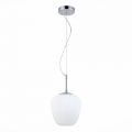 Подвесной светильник SL1168.103.01 Cesare ST Luce