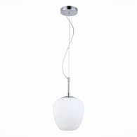 Подвесной светильник SL1168.103.01 Cesare ST Luce