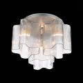 Потолочная люстра SL117.102.03 Onde ST Luce (4)