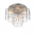 Потолочная люстра SL117.102.03 Onde ST Luce (6)