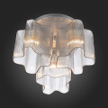 Потолочная люстра SL117.102.03 Onde ST Luce (8)