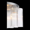 Потолочная люстра SL117.102.03 Onde ST Luce (10)