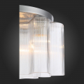 Потолочная люстра SL117.102.03 Onde ST Luce (11)