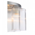 Потолочная люстра SL117.102.03 Onde ST Luce (12)