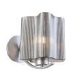 Бра SL117.701.01 Onde ST Luce