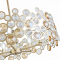 Люстра на штанге SL1172.203.05 Namio ST Luce (9)
