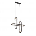 Подвесной светильник SL1201.403.04 Circono ST Luce