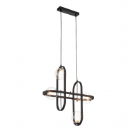 Подвесной светильник SL1201.403.04 Circono ST Luce