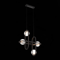 Подвесной светильник SL1201.403.04 Circono ST Luce (2)