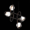 Подвесной светильник SL1201.403.04 Circono ST Luce (4)