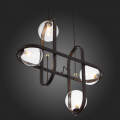 Подвесной светильник SL1201.403.04 Circono ST Luce (5)