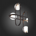 Подвесной светильник SL1201.403.04 Circono ST Luce (8)