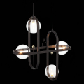 Подвесной светильник SL1201.403.04 Circono ST Luce (10)