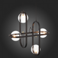 Подвесной светильник SL1201.403.04 Circono ST Luce (11)