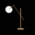 Настольная лампа SL1205.304.01 Sandro ST Luce (2)
