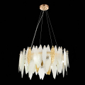 Подвесная люстра SL1224.203.08 LaSTra ST Luce (2)