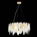 Подвесная люстра SL1224.203.08 LaSTra ST Luce (4)