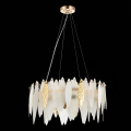 Подвесная люстра SL1224.203.08 LaSTra ST Luce (7)