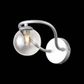 Бра SL1502.101.01 Legatezza ST Luce (10)