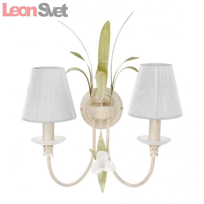 Бра Букет 6 421020802 от MW-Light