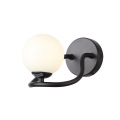 Бра SL1502.401.01 Legatezza ST Luce