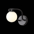 Бра SL1502.401.01 Legatezza ST Luce (10)