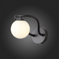 Бра SL1502.401.01 Legatezza ST Luce (11)