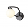 Бра SL1502.401.01 Legatezza ST Luce (12)