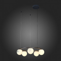 Подвесной светильник SL1581.403.05 Botelli ST Luce (3)