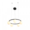Подвесной светильник SL1581.403.05 Botelli ST Luce (6)