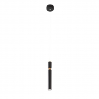 Подвесной светильник SL1592.403.01 Tuore ST Luce