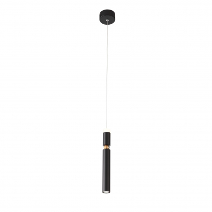 Подвесной светильник SL1592.403.01 Tuore ST Luce