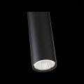 Подвесной светильник SL1592.403.01 Tuore ST Luce (10)