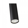 Подвесной светильник SL1592.403.01 Tuore ST Luce (12)