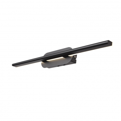 Настенный светильник SL1598.401.01 Ursito ST Luce