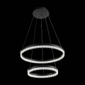 Подвесная люстра SL1603.403.02 Silita ST Luce (2)